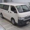 toyota hiace-van 2017 -TOYOTA--Hiace Van QDF-KDH201V--KDH201-0227283---TOYOTA--Hiace Van QDF-KDH201V--KDH201-0227283- image 10