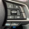 subaru forester 2019 -SUBARU--Forester 5AA-SKE--SKE-018219---SUBARU--Forester 5AA-SKE--SKE-018219- image 6