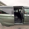 honda freed 2019 -HONDA 【春日部 502ｽ2104】--Freed 6BA-GB5--GB5-3106334---HONDA 【春日部 502ｽ2104】--Freed 6BA-GB5--GB5-3106334- image 9