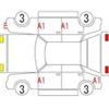 mazda atenza 2018 CFJ1578395 image 2