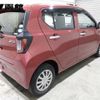 daihatsu mira-e-s 2019 -DAIHATSU--Mira e:s LA360S--0025144---DAIHATSU--Mira e:s LA360S--0025144- image 7