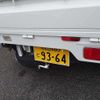 nissan clipper-truck 2021 -NISSAN 【和歌山 480ﾄ9364】--Clipper Truck FBD-DR16T--DR16T-538207---NISSAN 【和歌山 480ﾄ9364】--Clipper Truck FBD-DR16T--DR16T-538207- image 14