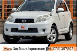toyota rush 2010 -TOYOTA--Rush CBA-J200E--J200E-0030994---TOYOTA--Rush CBA-J200E--J200E-0030994-