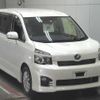 toyota voxy 2011 -TOYOTA--Voxy ZRR70W-0424632---TOYOTA--Voxy ZRR70W-0424632- image 1