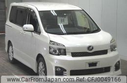 toyota voxy 2011 -TOYOTA--Voxy ZRR70W-0424632---TOYOTA--Voxy ZRR70W-0424632-