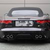 jaguar f-type 2016 -JAGUAR--Jaguar F-Type CBA-J60MA--SAJKC67H3HMK38512---JAGUAR--Jaguar F-Type CBA-J60MA--SAJKC67H3HMK38512- image 14