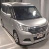 suzuki solio 2016 -SUZUKI--Solio MA36S--121929---SUZUKI--Solio MA36S--121929- image 1