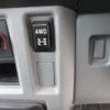 mitsubishi minicab-truck 2012 -MITSUBISHI 【仙台 480ｺ1078】--Minicab Truck U62T--1702807---MITSUBISHI 【仙台 480ｺ1078】--Minicab Truck U62T--1702807- image 15