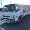 mitsubishi-fuso canter 2015 -MITSUBISHI--Canter FED90-540041---MITSUBISHI--Canter FED90-540041- image 1