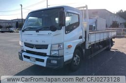 mitsubishi-fuso canter 2015 -MITSUBISHI--Canter FED90-540041---MITSUBISHI--Canter FED90-540041-