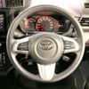 toyota tank 2019 -TOYOTA--Tank DBA-M900A--M900A-0327821---TOYOTA--Tank DBA-M900A--M900A-0327821- image 11
