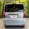 honda n-box 2018 CFJ1531703 image 15