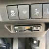honda freed 2018 -HONDA--Freed DAA-GB7--GB7-1070850---HONDA--Freed DAA-GB7--GB7-1070850- image 16