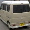 nissan clipper-van 2022 CFJ1849235 image 2