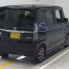 honda n-box 2017 -HONDA 【岐阜 581ﾓ5698】--N BOX DBA-JF3--JF3-1004218---HONDA 【岐阜 581ﾓ5698】--N BOX DBA-JF3--JF3-1004218- image 2