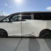 toyota vellfire 2024 -TOYOTA--Vellfire 6AA-AAHH40W--AAHH40-4003***---TOYOTA--Vellfire 6AA-AAHH40W--AAHH40-4003***- image 4