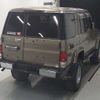toyota land-cruiser-prado 1993 -TOYOTA--Land Cruiser Prado LJ78W-0039104---TOYOTA--Land Cruiser Prado LJ78W-0039104- image 6
