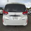 honda freed-hybrid 2019 quick_quick_DAA-GB7_GB7-1100643 image 5