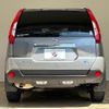 nissan x-trail 2012 quick_quick_LDA-DNT31_DNT31-210254 image 13