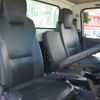 isuzu elf-truck 2012 GOO_NET_EXCHANGE_0505500A30250715W001 image 51