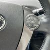 toyota prius-α 2014 -TOYOTA--Prius α DAA-ZVW41W--ZVW41-0001747---TOYOTA--Prius α DAA-ZVW41W--ZVW41-0001747- image 3