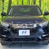 honda vezel 2018 -HONDA--VEZEL DAA-RU3--RU3-1310275---HONDA--VEZEL DAA-RU3--RU3-1310275- image 15