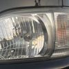 toyota hiace-van 2008 CFJ1738643 image 22