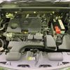 toyota harrier 2022 -TOYOTA--Harrier 6BA-MXUA80--MXUA80-0071557---TOYOTA--Harrier 6BA-MXUA80--MXUA80-0071557- image 17