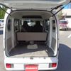 mazda scrum-van 2017 CFJ1763350 image 13