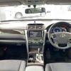 toyota camry 2013 -TOYOTA--Camry DAA-AVV50--AVV50-1032378---TOYOTA--Camry DAA-AVV50--AVV50-1032378- image 16