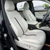mazda mazda-others 2024 quick_quick_KH3R3P_KH3R3P-106048 image 12