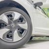 honda fit-hybrid 2018 CFJ1862980 image 13