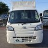 daihatsu hijet-truck 2020 -DAIHATSU--Hijet Truck EBD-S500P--S500P-0118935---DAIHATSU--Hijet Truck EBD-S500P--S500P-0118935- image 2