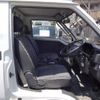 mitsubishi delica-truck 1996 -MITSUBISHI--Delica Truck P25T--0020304---MITSUBISHI--Delica Truck P25T--0020304- image 16