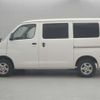 toyota liteace-van 2015 CFJ1852334 image 9