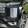 mitsubishi delica-d5 2022 CFJ1788577 image 16