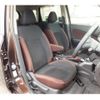 nissan note 2018 CFJ1703606 image 7