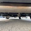 toyota rav4 2020 CFJ1798964 image 19