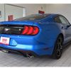 ford mustang undefined CFJ1858495 image 7