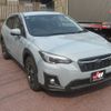 subaru xv 2019 -SUBARU 【滋賀 301ﾆ2410】--Subaru XV GT7--197008---SUBARU 【滋賀 301ﾆ2410】--Subaru XV GT7--197008- image 23
