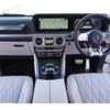 mercedes-benz g-class 2023 quick_quick_3BA-463276_W1N4632762X490830 image 12