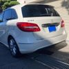 mercedes-benz b-class 2013 CFJ1570724 image 3