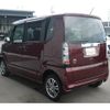 honda n-box 2014 CFJ1445488 image 14