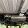toyota voxy 2014 -TOYOTA--Voxy DBA-ZRR80W--ZRR80-0084446---TOYOTA--Voxy DBA-ZRR80W--ZRR80-0084446- image 20
