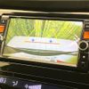 nissan x-trail 2014 -NISSAN--X-Trail DBA-T32--T32-005029---NISSAN--X-Trail DBA-T32--T32-005029- image 4