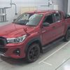 toyota hilux 2019 CFJ1752402 image 1
