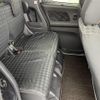 mitsubishi ek-space 2018 CFJ1667392 image 22