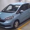 honda freed 2021 CFJ1563558 image 8