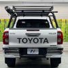 toyota hilux 2021 -TOYOTA--Hilux 3DF-GUN125--GUN125-3929198---TOYOTA--Hilux 3DF-GUN125--GUN125-3929198- image 15