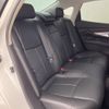 nissan fuga 2012 -NISSAN--Fuga DAA-HY51--HY51-405137---NISSAN--Fuga DAA-HY51--HY51-405137- image 10